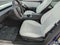 2024 Tesla Model 3 Base