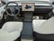 2024 Tesla Model 3 Base