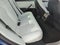 2024 Tesla Model 3 Base