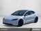 2025 Tesla Model 3 Performance