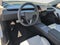 2025 Tesla Model 3 Performance
