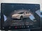 2025 Tesla Model 3 Performance