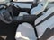 2025 Tesla Model 3 Performance