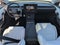 2025 Tesla Model 3 Performance
