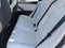 2025 Tesla Model 3 Performance