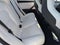 2025 Tesla Model 3 Performance