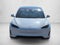 2025 Tesla Model 3 Performance