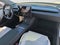 2025 Tesla Model 3 Performance