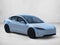 2025 Tesla Model 3 Performance