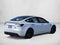2025 Tesla Model 3 Performance