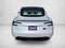 2025 Tesla Model 3 Performance
