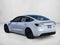 2025 Tesla Model 3 Performance