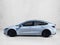 2025 Tesla Model 3 Performance