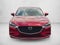 2021 Mazda Mazda6 Touring