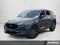 2018 Mazda Mazda CX-5 Touring