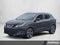 2019 Nissan Rogue Sport SL