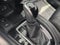 2019 Nissan Rogue Sport SL