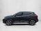 2019 Nissan Rogue Sport SL