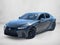 2021 Lexus IS IS 350 F SPORT