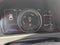 2024 Lexus UX UX 250h Premium