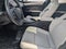 2024 Lexus UX UX 250h Premium