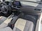 2024 Lexus UX UX 250h Premium