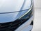 2022 Hyundai Elantra Hybrid Blue