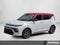 2020 Kia Soul GT-Line