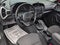 2020 Kia Soul GT-Line
