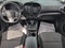 2020 Kia Soul GT-Line