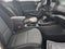 2020 Kia Soul GT-Line