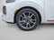 2020 Kia Soul GT-Line