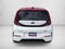 2020 Kia Soul GT-Line