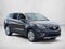 2020 Buick Envision Premium