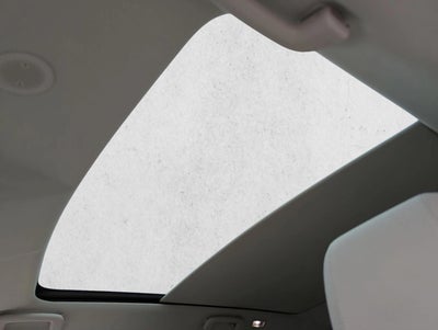 2025 Land Rover Discovery Sport S