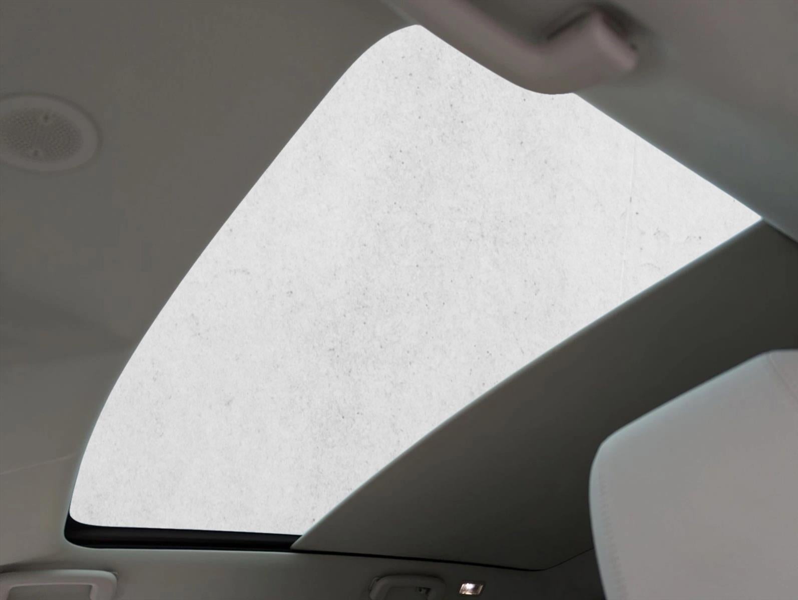 2025 Land Rover Discovery Sport S