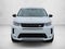 2025 Land Rover Discovery Sport S