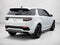 2025 Land Rover Discovery Sport S
