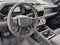 2024 Land Rover Defender V8