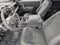 2024 Land Rover Defender V8
