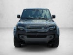 2024 Land Rover Defender V8