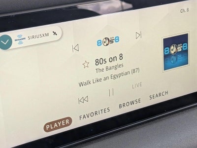 2020 Land Rover Defender SE