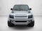 2020 Land Rover Defender SE