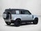 2020 Land Rover Defender SE