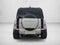 2020 Land Rover Defender SE