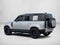 2020 Land Rover Defender SE