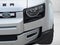 2020 Land Rover Defender SE