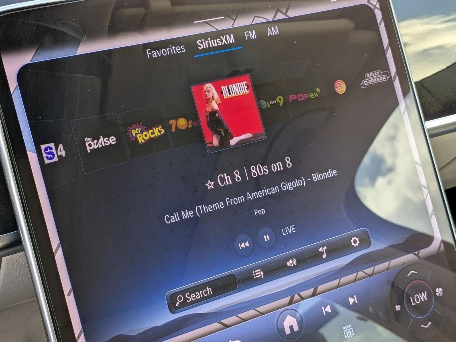 2022 Mercedes-Benz S-Class S 500