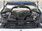 2022 Mercedes-Benz S-Class S 500