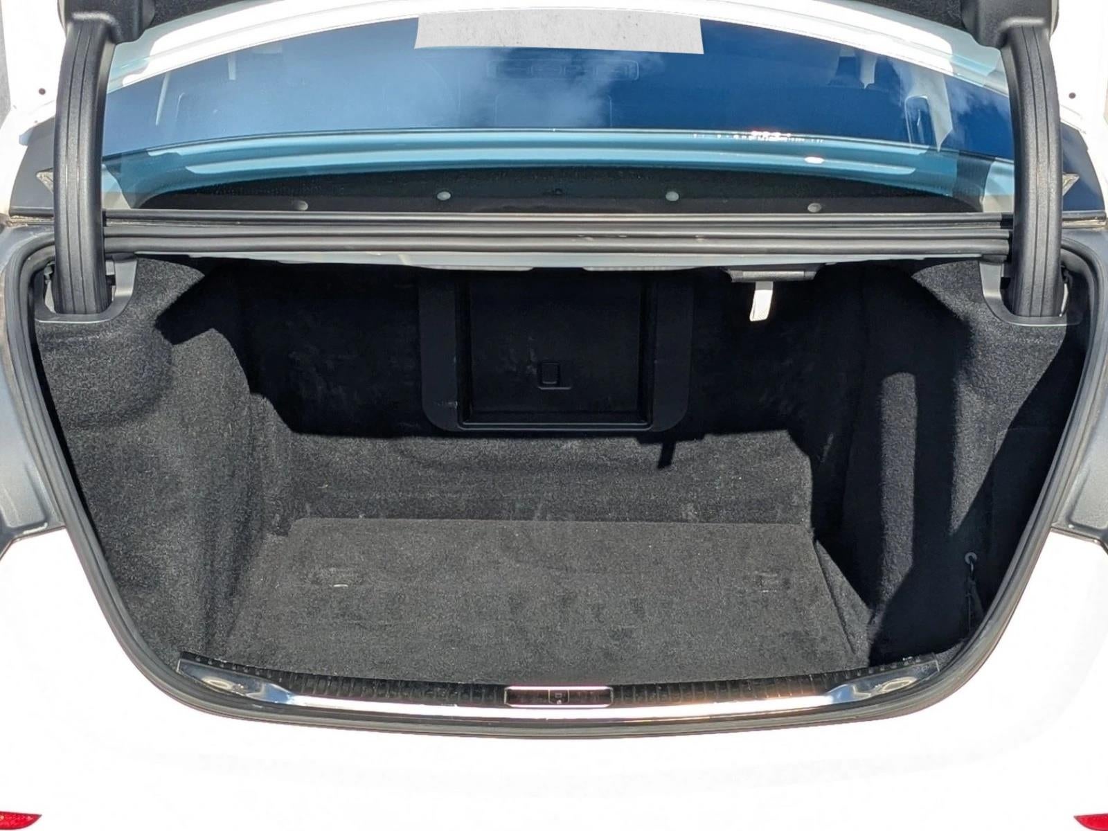 2022 Mercedes-Benz S-Class S 500